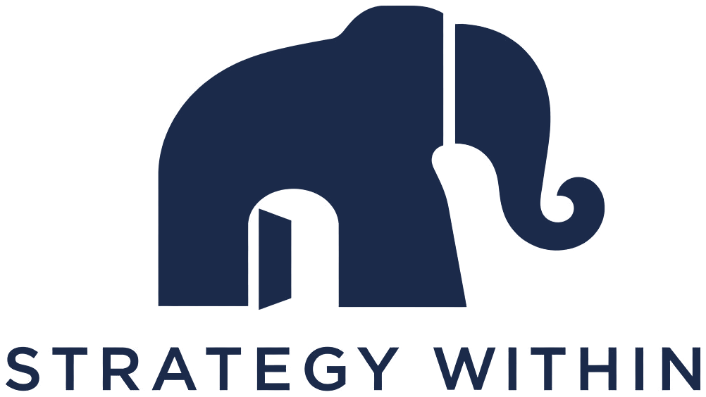 Strategy Within